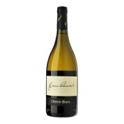 Jean Daneel - Signature Chenin Blanc  - 0.75L - 2024