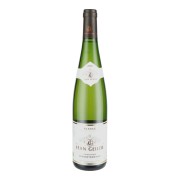 Jean Geiler - Gewürztraminer  - 0.75L - 2020