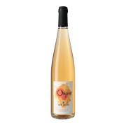Jean Geiler - Origine Orange Pinot Gris  - 0.75L - 2023