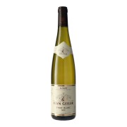 Jean Geiler - Pinot Blanc Sec  - 0.75L - 2024
