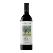 Jean Leon - Vinya la Scala Cabernet Sauvignon Gran Reserva  - 0.75L - 2018