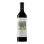 Jean Leon Vinya la Scala Cabernet Sauvignon Gran Reserva