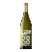 Jean Leon - Xarel·lo Organic - 0.75L - 2022