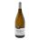 Jean-Philippe Fichet - Meursault Les Chevalieres