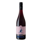 Jermann - Blau&Blau - 0.75L - 2022