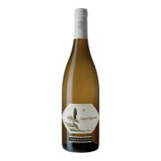 Jermann - Capo Martino - 0.75L - 2021