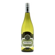 Jermann - Chardonnay  - 0.75L - 2023