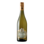 Jermann - Ramât Pinot Grigio  - 0.75L - 2022