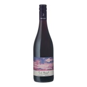 Jermann - Red Angel  - 0.75L - 2021