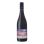 Jermann - Red Angel - 1.5L - 2021