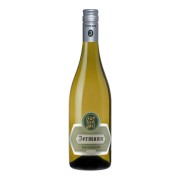 Jermann - Sauvignon Blanc - 0.75L - 2021