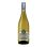 Jermann - Sauvignon Blanc - 1.5L - 2022