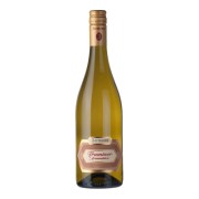 Jermann - Traminer Araromatico  - 0.75L - 2021