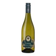 Jermann - Vinnae Ribolla Gialla  - 0.75L - 2022