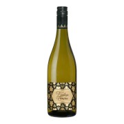 Jermann - Vintage Tunina - 0.75L - 2021