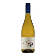 Jermann - Vintage Tunina  - 1.5L - 2021