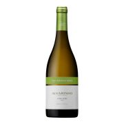 João Portugal Ramos - Alvarinho  - 0.75L - 2024