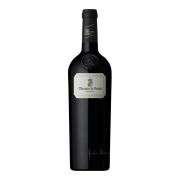 João Portugal Ramos - Marquês de Borba Reserva  - 0.75L - 2017