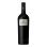 8916104-joao-portugal-ramos-marques-de-borba-reserva