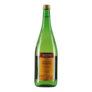 Johannes Egberts - Mainzer Domherr Kabinett  - 1L - 2023