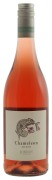 Jordan - Chameleon Rosé  - 0.75L - 2022
