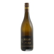 Jordan - Nine Yards Chardonnay  - 0.75L - 2023