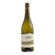 Jordan - The Outlier Sauvignon Blanc  - 0.75L - 2024