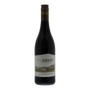 Jordan - The Prospector Syrah  - 0.75L - 2021