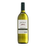 Josef Dockner - Grüner Veltliner - 1L Josef Dockner - Grüner Veltliner - 1L