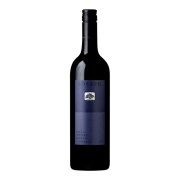 Joseph - Angel Gully Shiraz - 0.75L - 2015