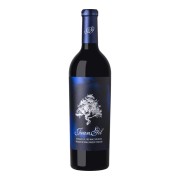 Juan Gil - Blue Label  - 3L - 2022