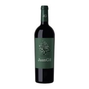 Juan Gil - Green Label - 1.5L - 2021