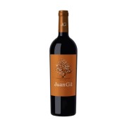 Juan Gil - Orange Label - 0.75L - 2023