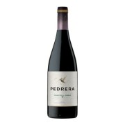 Juan Gil - Pedrera de Juan Gil Monastrell  - 0.75L - 2024