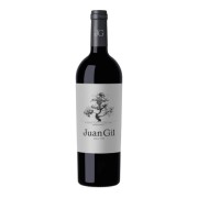 Juan Gil - Silver Label - 0.75L - 2023