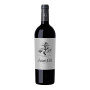Juan Gil - Silver Label  - 1.5L - 2023