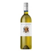 Kaapmoed - Chenin Blanc  - 0.75L - 2024