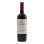 0034018_kaiken-estate-cabernet-sauvignon