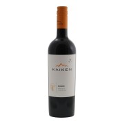 Kaiken - Estate Malbec  - 0.75L - 2023