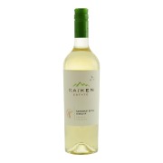 Kaiken - Estate Sauvignon Semillon - 0.75L - 2023