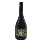 Kaiken - Los Chacayes Aventura Sur - 0.75L - 2021