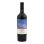 0041782_kaiken-terroir-series-malbecbonardapetit-verdot