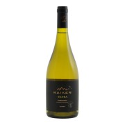 Kaiken - Ultra Chardonnay  - 0.75L - 2023