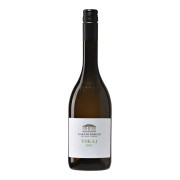 Karadi-Berger Borászat - Tokaji Dry - 0.75L - 2023
