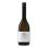 karadi-berger boraszat - tokaji dry.jpg