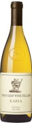 Stag‘s Leap - Wine Cellars Karia Chardonnay - 0.75 - 2018