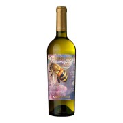 Katarzyna - Contemplations by Katarzyna Chardonnay  - 0.75L - 2024