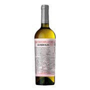 Katarzyna - Contemplations by Katarzyna Sauvignon Blanc  - 0.75L - 2024
