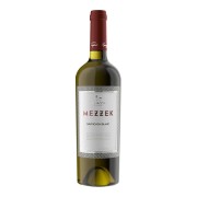 Katarzyna - Mezzek Sauvignon Blanc Pinot Gris  - 0.75L - 2024
