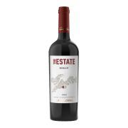 Katarzyna - The Estate Merlot  - 0.75L - 2021